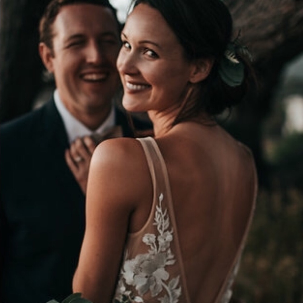 Sold*** - Picture 5 of 8